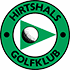 Hirsthals Golfklub